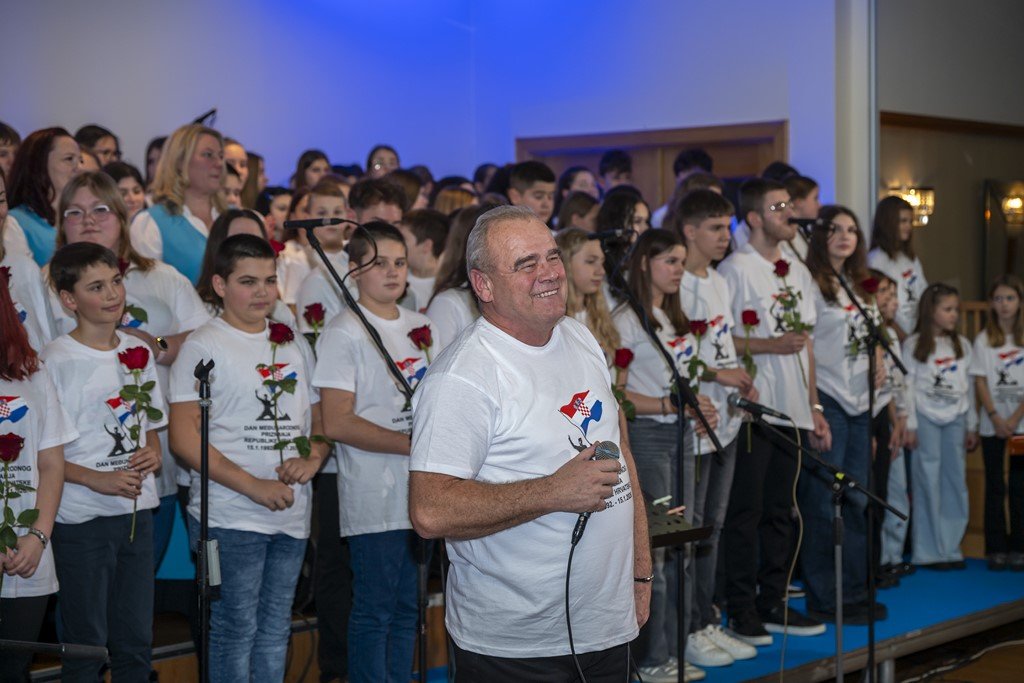 2026115 Obilježavanje međunarodnog priznanja Hrvatske (46)