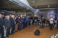 2026115 Obilježavanje međunarodnog priznanja Hrvatske (47)