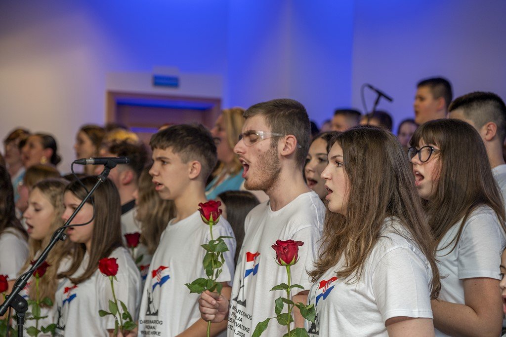 2026115 Obilježavanje međunarodnog priznanja Hrvatske (48)