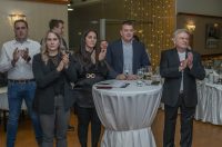 2026115 Obilježavanje međunarodnog priznanja Hrvatske (49)