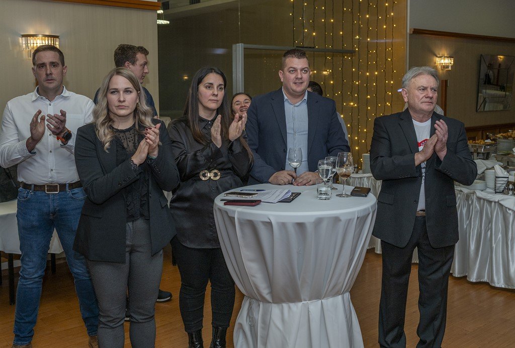 2026115 Obilježavanje međunarodnog priznanja Hrvatske (49)