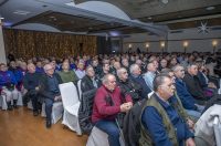 2026115 Obilježavanje međunarodnog priznanja Hrvatske (5)