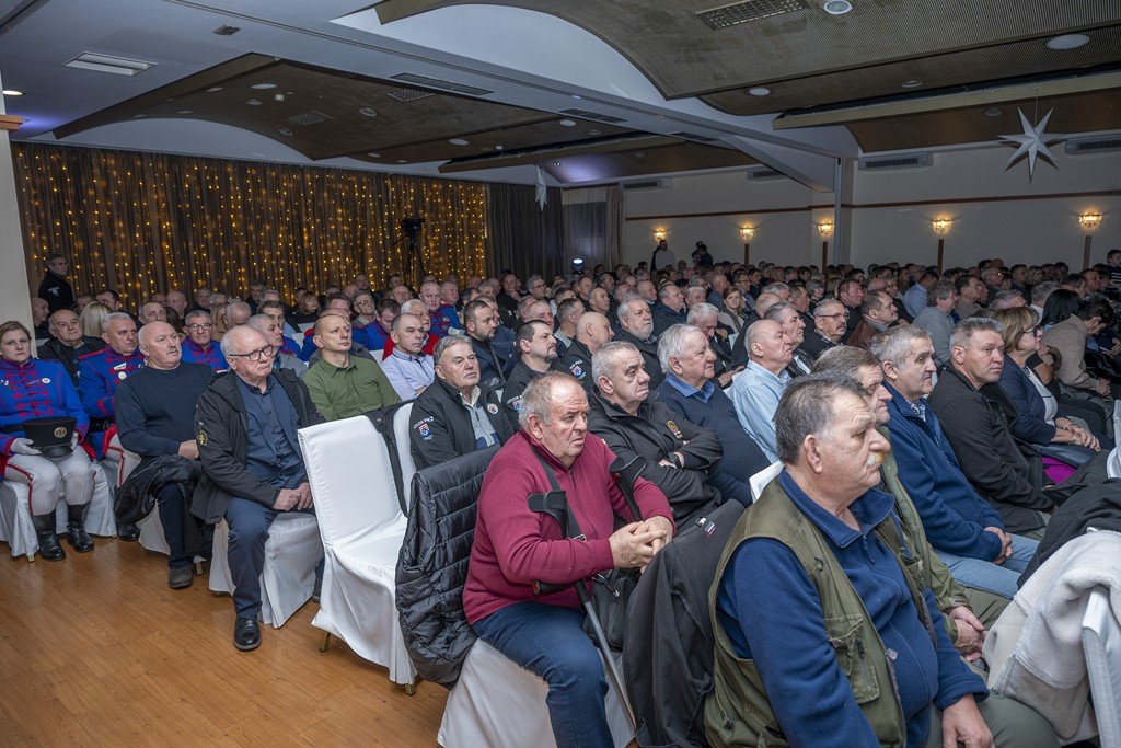 2026115 Obilježavanje međunarodnog priznanja Hrvatske (5)