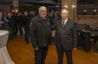 2026115 Obilježavanje međunarodnog priznanja Hrvatske (50)