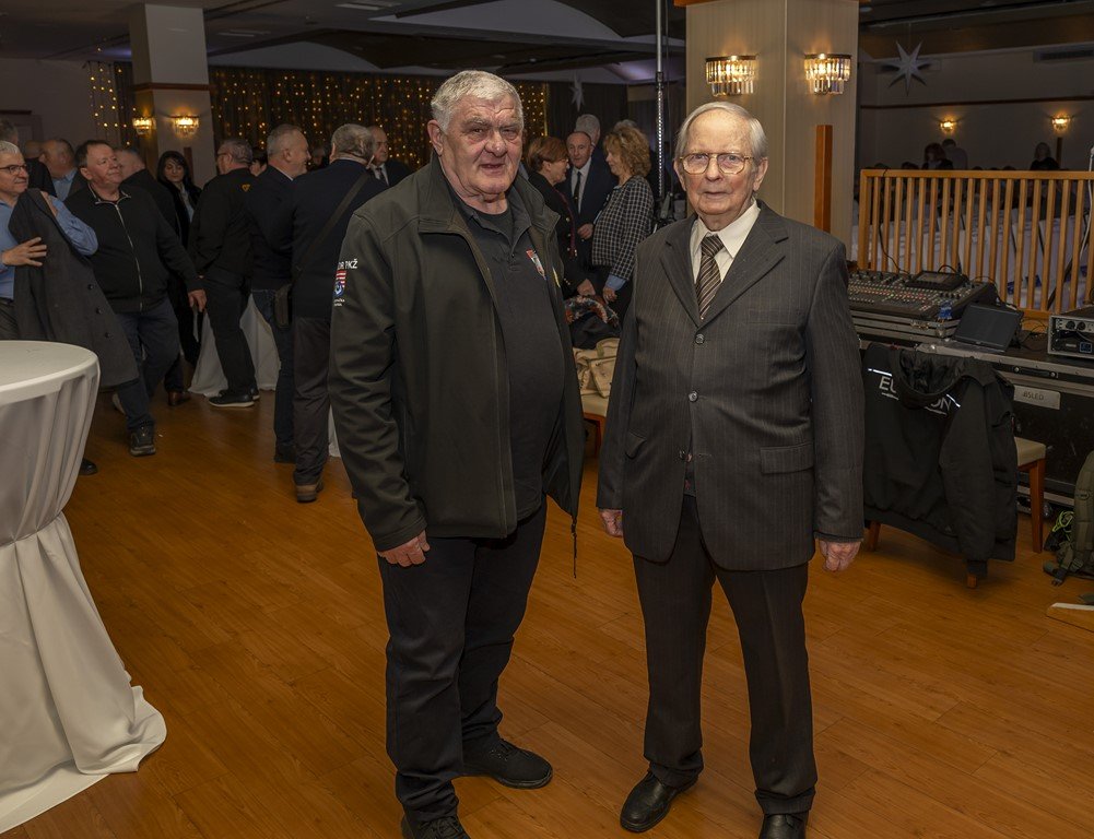 2026115 Obilježavanje međunarodnog priznanja Hrvatske (50)