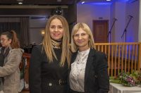 2026115 Obilježavanje međunarodnog priznanja Hrvatske (52)