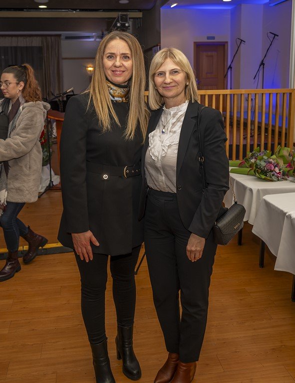 2026115 Obilježavanje međunarodnog priznanja Hrvatske (52)