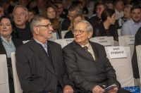 2026115 Obilježavanje međunarodnog priznanja Hrvatske (53)