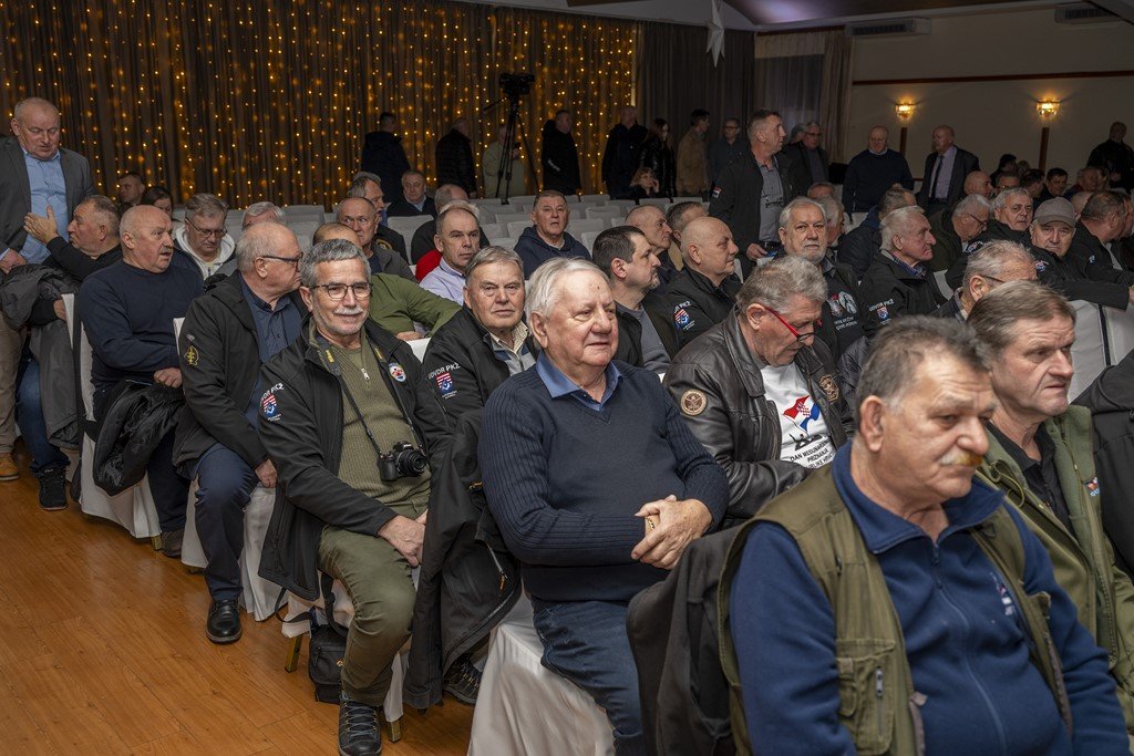 2026115 Obilježavanje međunarodnog priznanja Hrvatske (54)