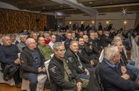 2026115 Obilježavanje međunarodnog priznanja Hrvatske (55)