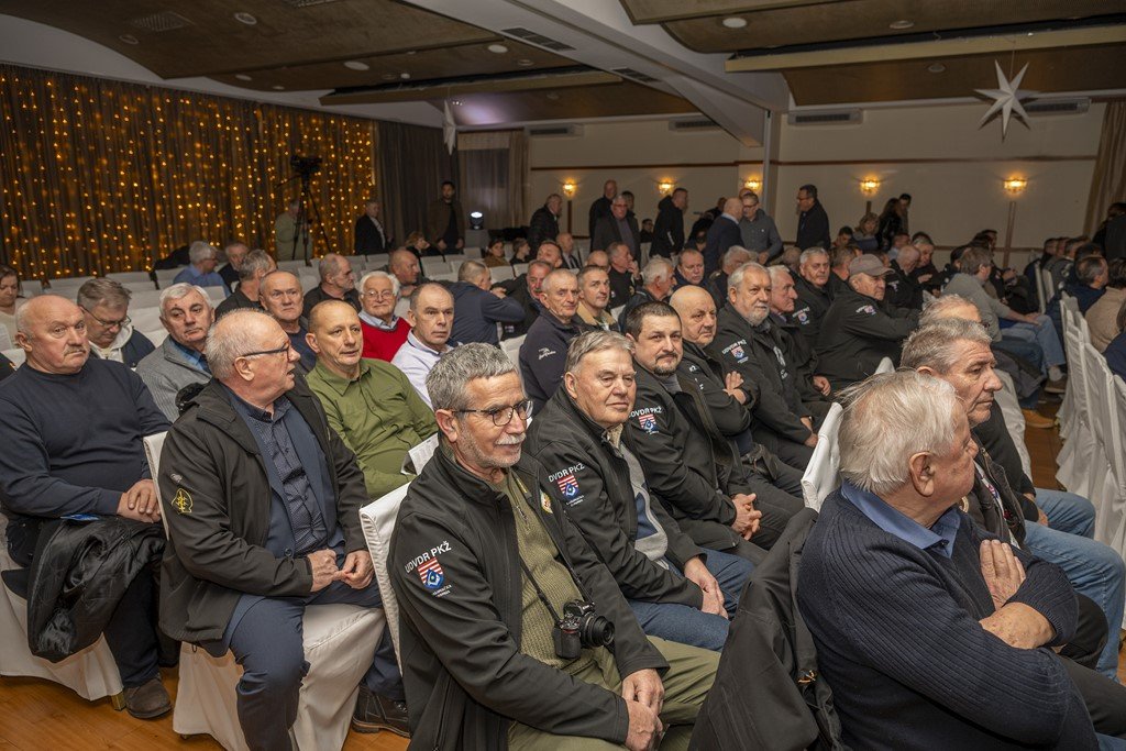 2026115 Obilježavanje međunarodnog priznanja Hrvatske (55)