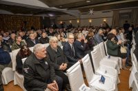 2026115 Obilježavanje međunarodnog priznanja Hrvatske (56)