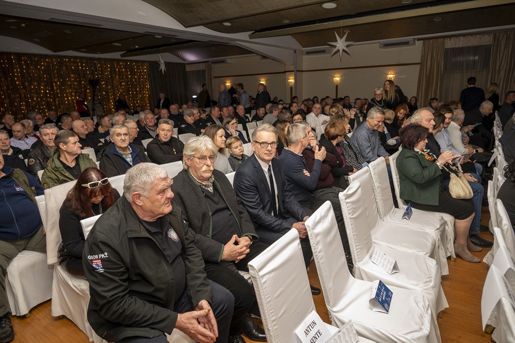 2026115 Obilježavanje međunarodnog priznanja Hrvatske (56)