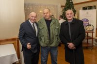 2026115 Obilježavanje međunarodnog priznanja Hrvatske (57)