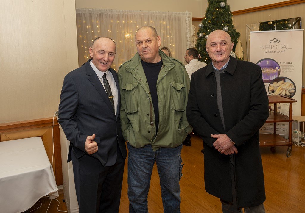 2026115 Obilježavanje međunarodnog priznanja Hrvatske (57)