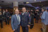 2026115 Obilježavanje međunarodnog priznanja Hrvatske (58)