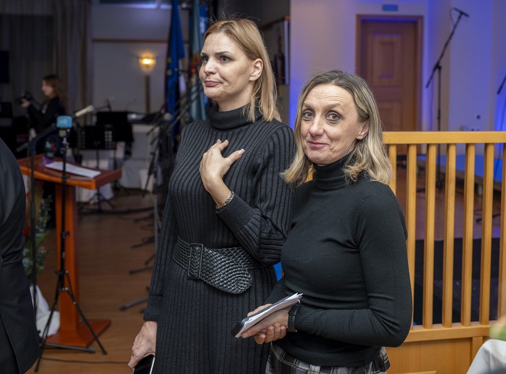 2026115 Obilježavanje međunarodnog priznanja Hrvatske (59)