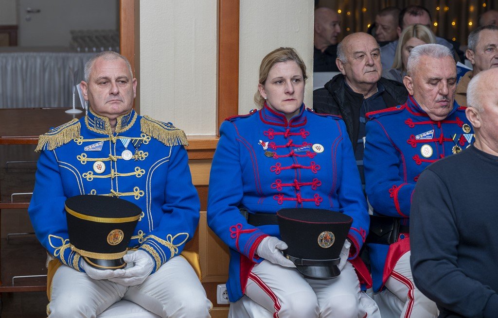 2026115 Obilježavanje međunarodnog priznanja Hrvatske (6)