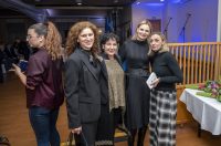 2026115 Obilježavanje međunarodnog priznanja Hrvatske (60)