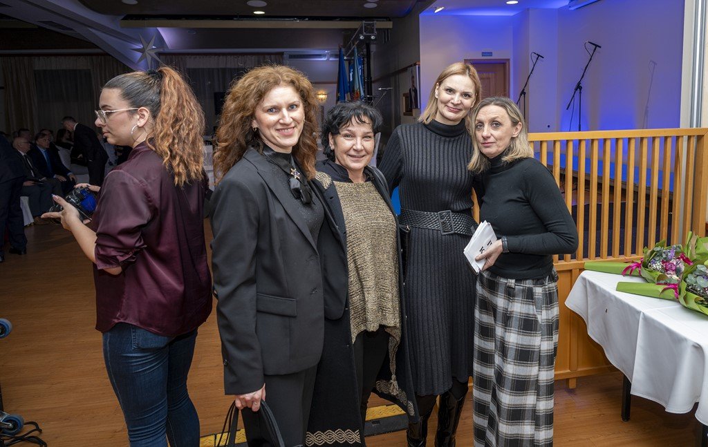 2026115 Obilježavanje međunarodnog priznanja Hrvatske (60)