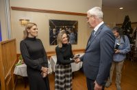 2026115 Obilježavanje međunarodnog priznanja Hrvatske (61)