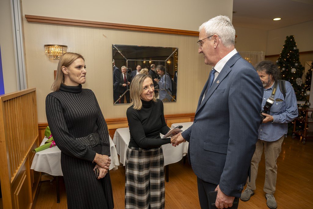 2026115 Obilježavanje međunarodnog priznanja Hrvatske (61)