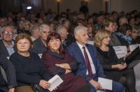 2026115 Obilježavanje međunarodnog priznanja Hrvatske (62)