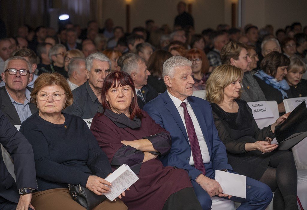 2026115 Obilježavanje međunarodnog priznanja Hrvatske (62)