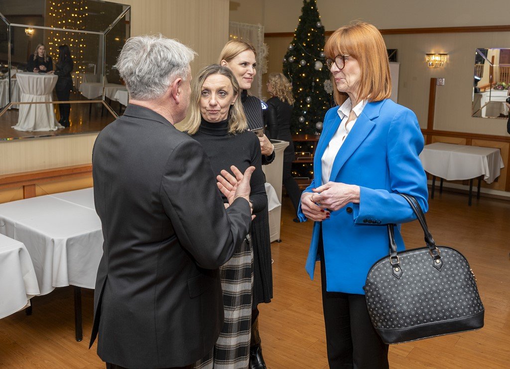 2026115 Obilježavanje međunarodnog priznanja Hrvatske (63)