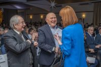 2026115 Obilježavanje međunarodnog priznanja Hrvatske (64)