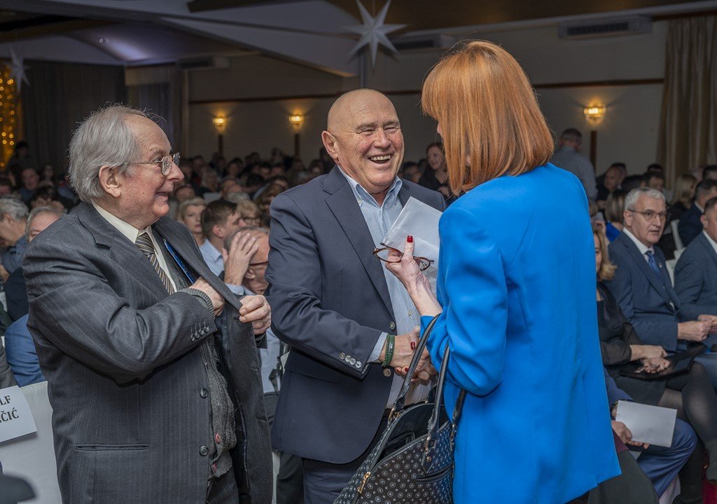 2026115 Obilježavanje međunarodnog priznanja Hrvatske (64)