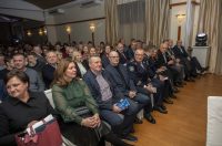 2026115 Obilježavanje međunarodnog priznanja Hrvatske (65)