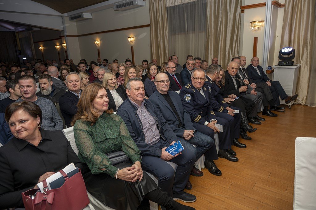 2026115 Obilježavanje međunarodnog priznanja Hrvatske (65)