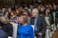 2026115 Obilježavanje međunarodnog priznanja Hrvatske (66)