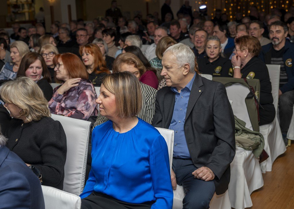 2026115 Obilježavanje međunarodnog priznanja Hrvatske (66)