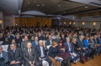 2026115 Obilježavanje međunarodnog priznanja Hrvatske (67)