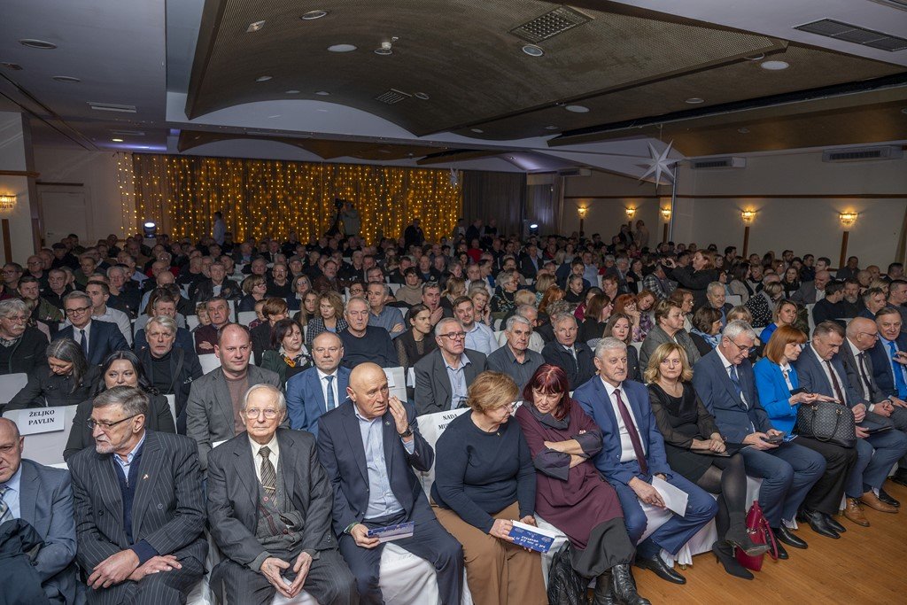 2026115 Obilježavanje međunarodnog priznanja Hrvatske (67)