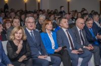 2026115 Obilježavanje međunarodnog priznanja Hrvatske (68)