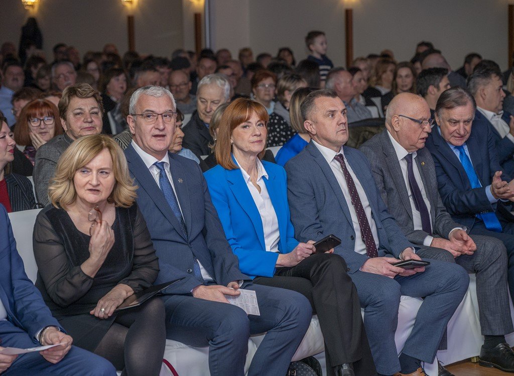 2026115 Obilježavanje međunarodnog priznanja Hrvatske (68)