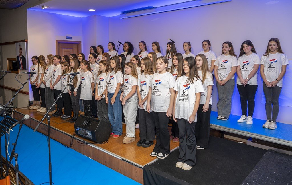 2026115 Obilježavanje međunarodnog priznanja Hrvatske (69)