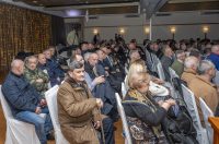 2026115 Obilježavanje međunarodnog priznanja Hrvatske (7)