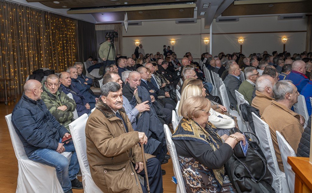 2026115 Obilježavanje međunarodnog priznanja Hrvatske (7)