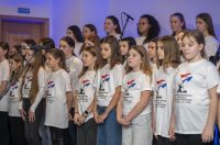 2026115 Obilježavanje međunarodnog priznanja Hrvatske (70)