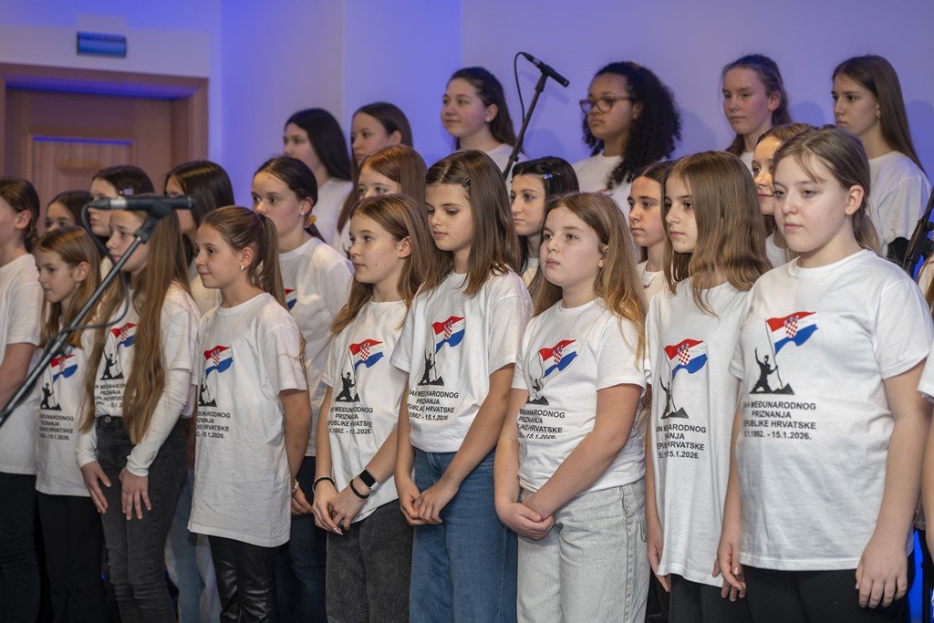 2026115 Obilježavanje međunarodnog priznanja Hrvatske (70)