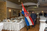 2026115 Obilježavanje međunarodnog priznanja Hrvatske (71)