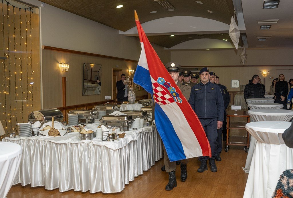 2026115 Obilježavanje međunarodnog priznanja Hrvatske (71)