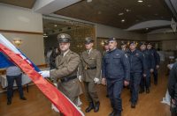 2026115 Obilježavanje međunarodnog priznanja Hrvatske (72)