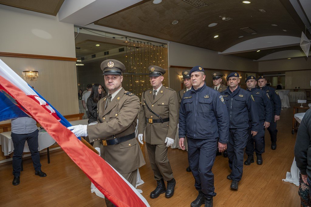 2026115 Obilježavanje međunarodnog priznanja Hrvatske (72)