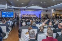 2026115 Obilježavanje međunarodnog priznanja Hrvatske (8)