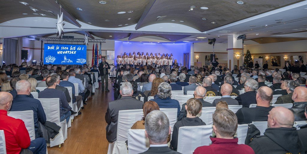 2026115 Obilježavanje međunarodnog priznanja Hrvatske (8)